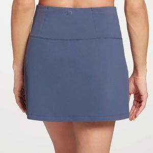 Calia Skort